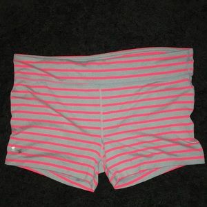 Under Armour Spandex